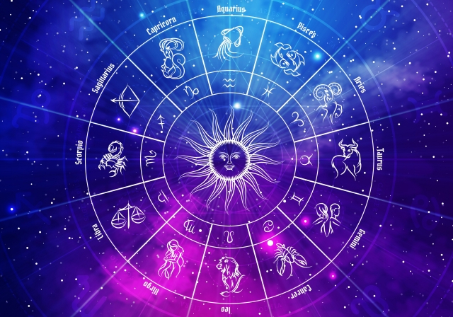 12星座ホロスコープ_s.jpg