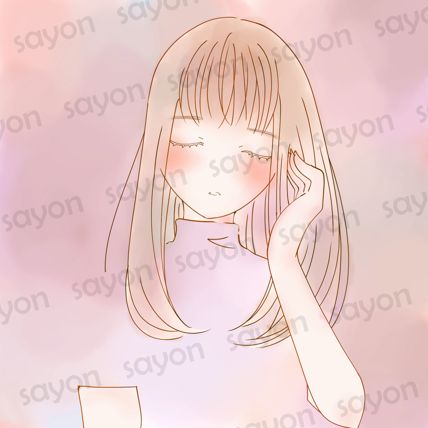 ヘアケア-01.png