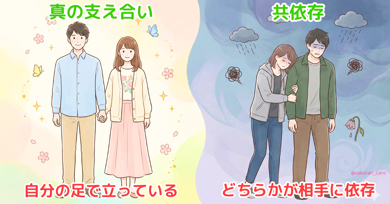 見出し1.png