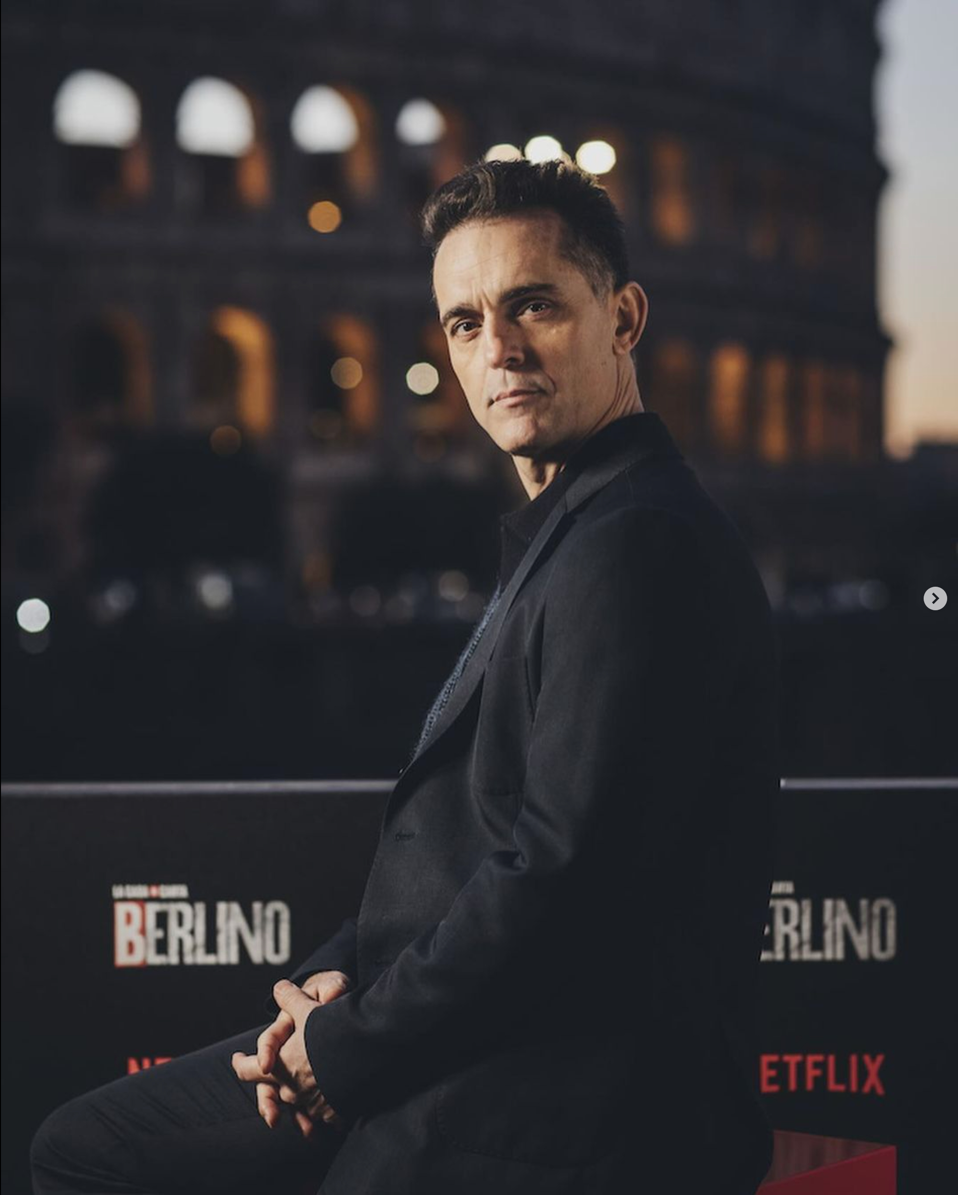 スクリーンショット 2024-02-06 18.06.57.png