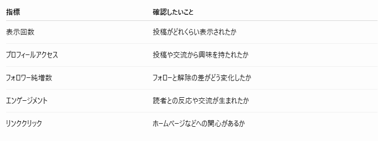 スクリーンショット 2026-10-08 231301.png