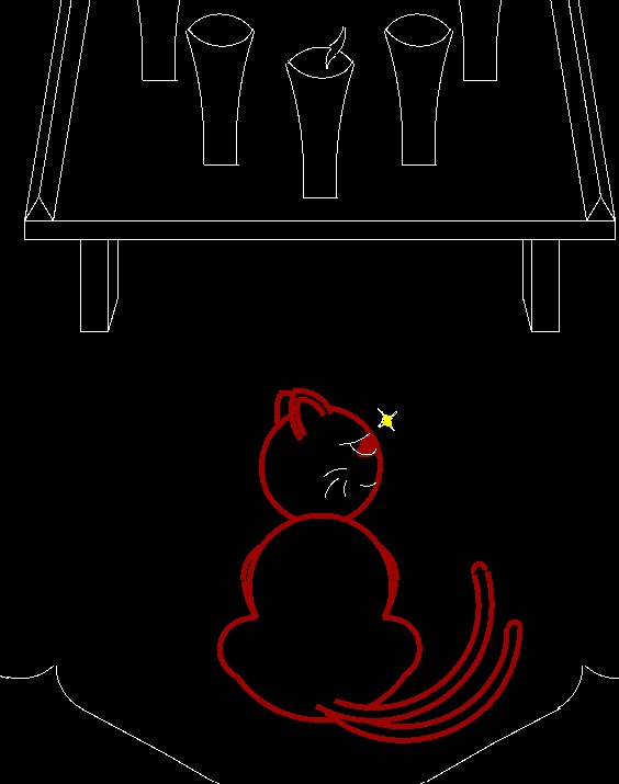 スクリーンショット 2025-08-06 182901.jpg