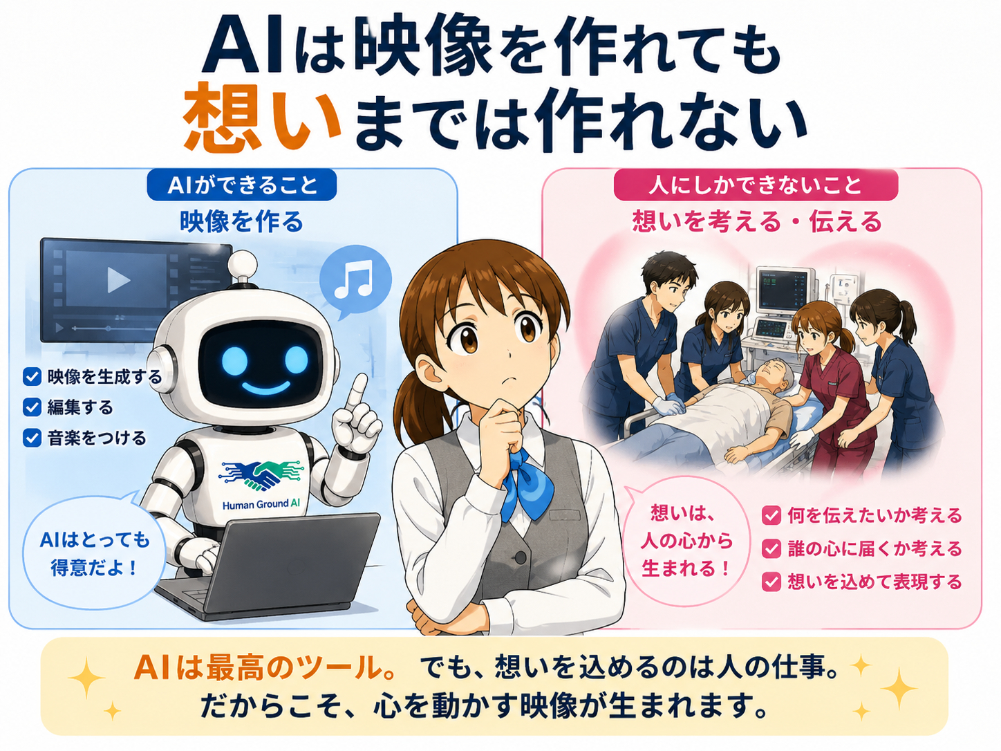 ChatGPT Image 2026年7月7日 22_52_31.png