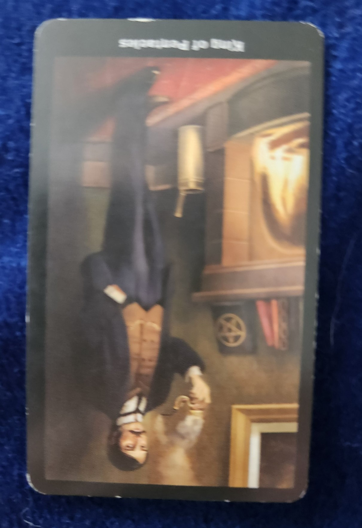 20240408_085233 (002).jpg