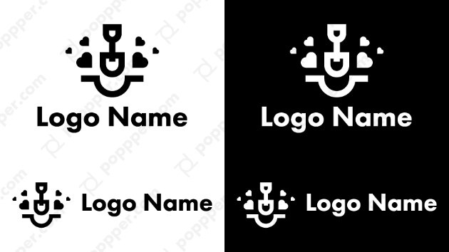 blog-cover-image_c6437d13-9eca-41cd-8530-f3220cf90059_0921_logo-sample.jfif