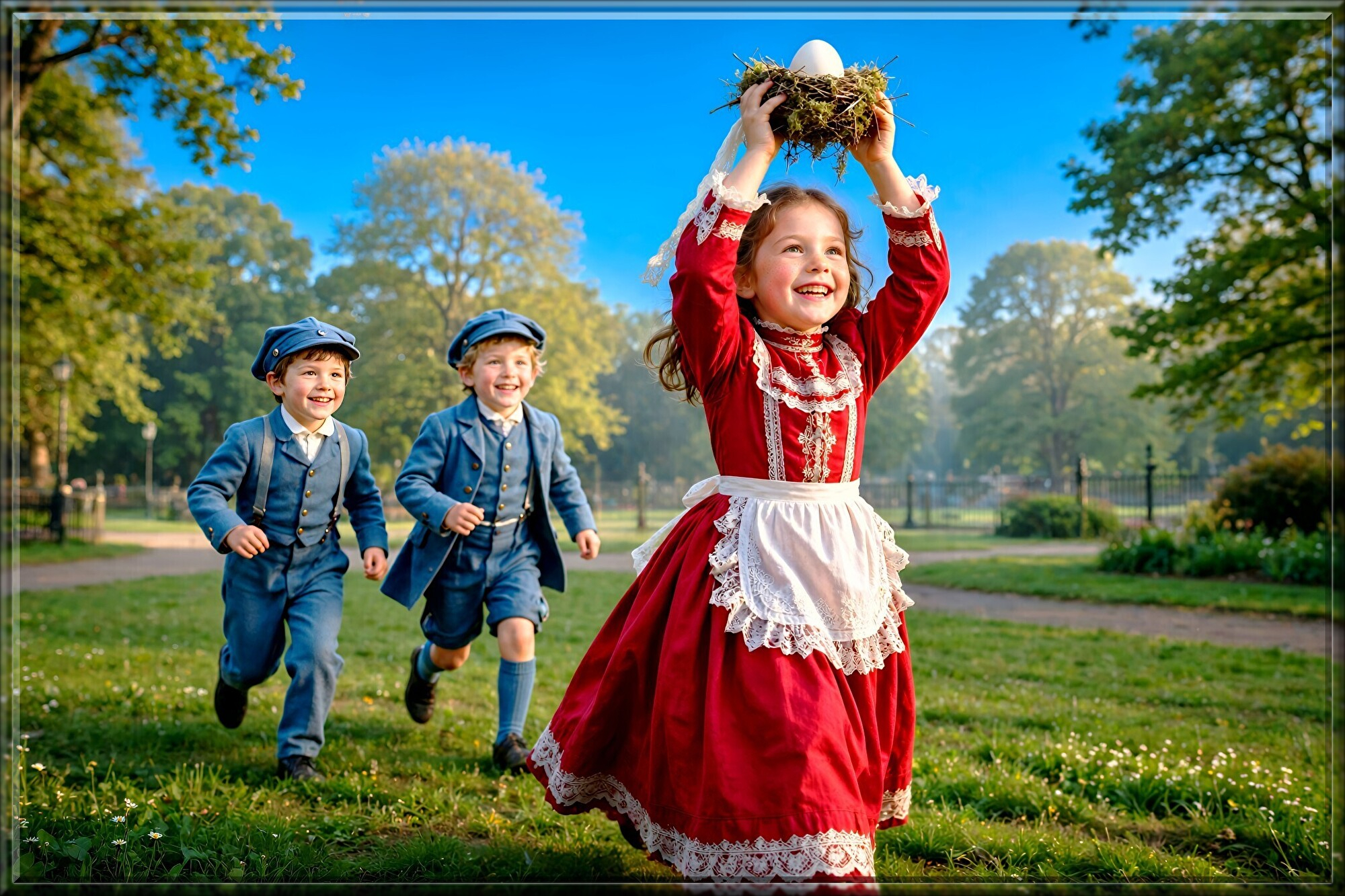 CZUphlJZaplSTQi1786225405_1786225475.jpg