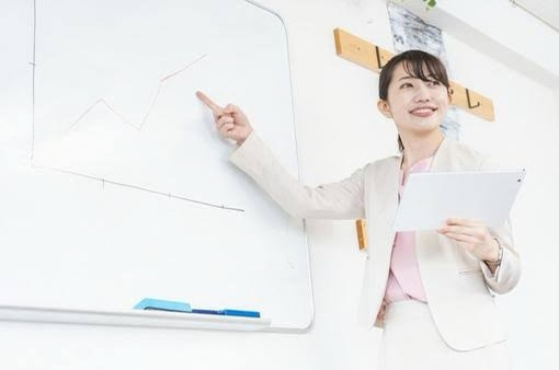 解説.JPG
