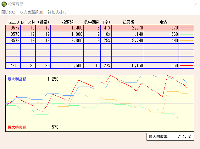 2024y03m16d_110057144.png