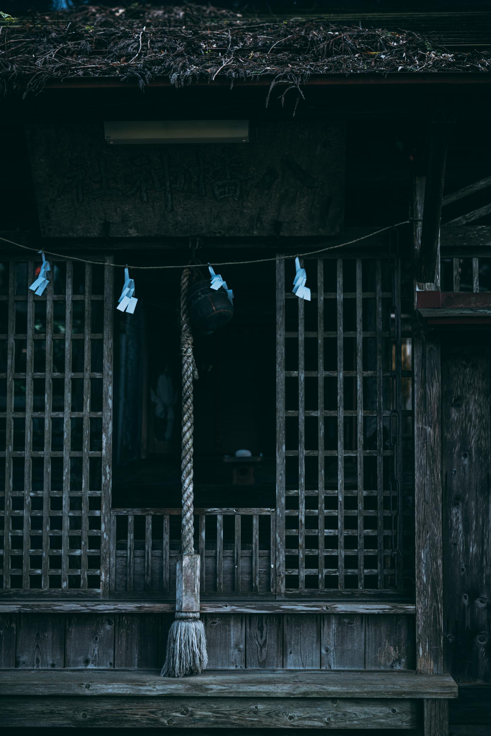元00023.jpg