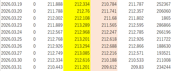スクリーンショット 2026-04-01 204404.png