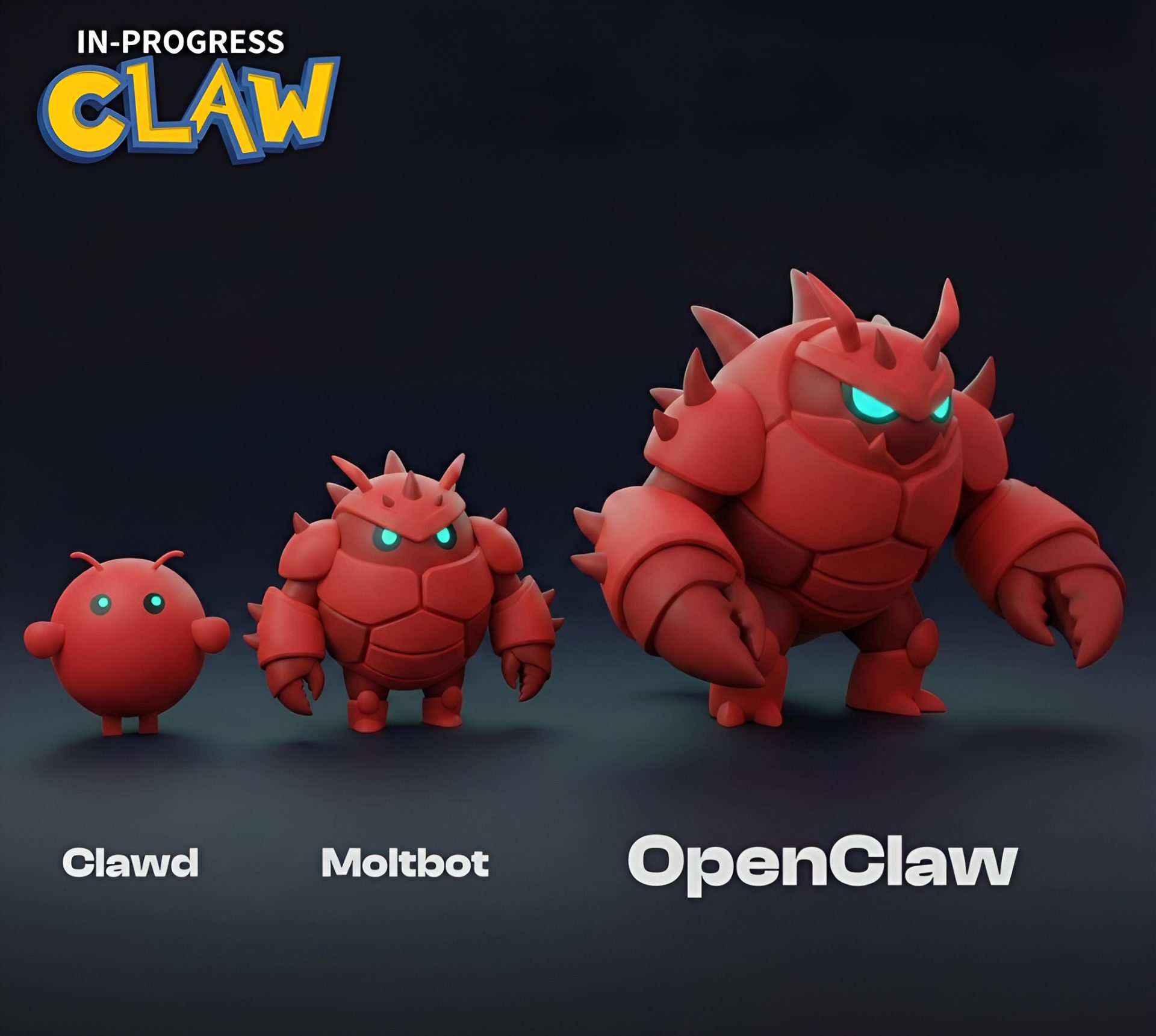 Clawdbot-OpenClaw-1-1920x1721.jpg