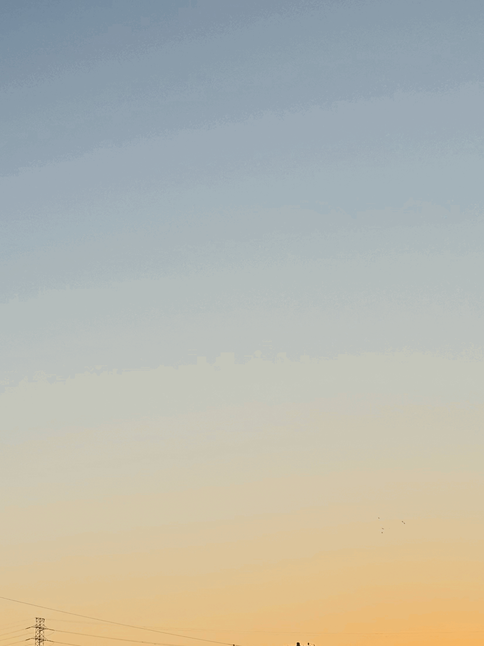 tempImageIyueF7.gif