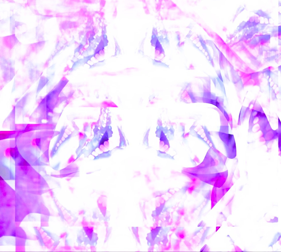 _20230111_100251333zz.JPG