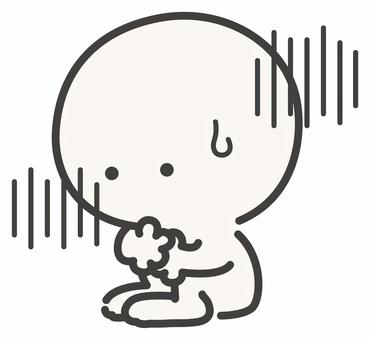 反省する.jpeg