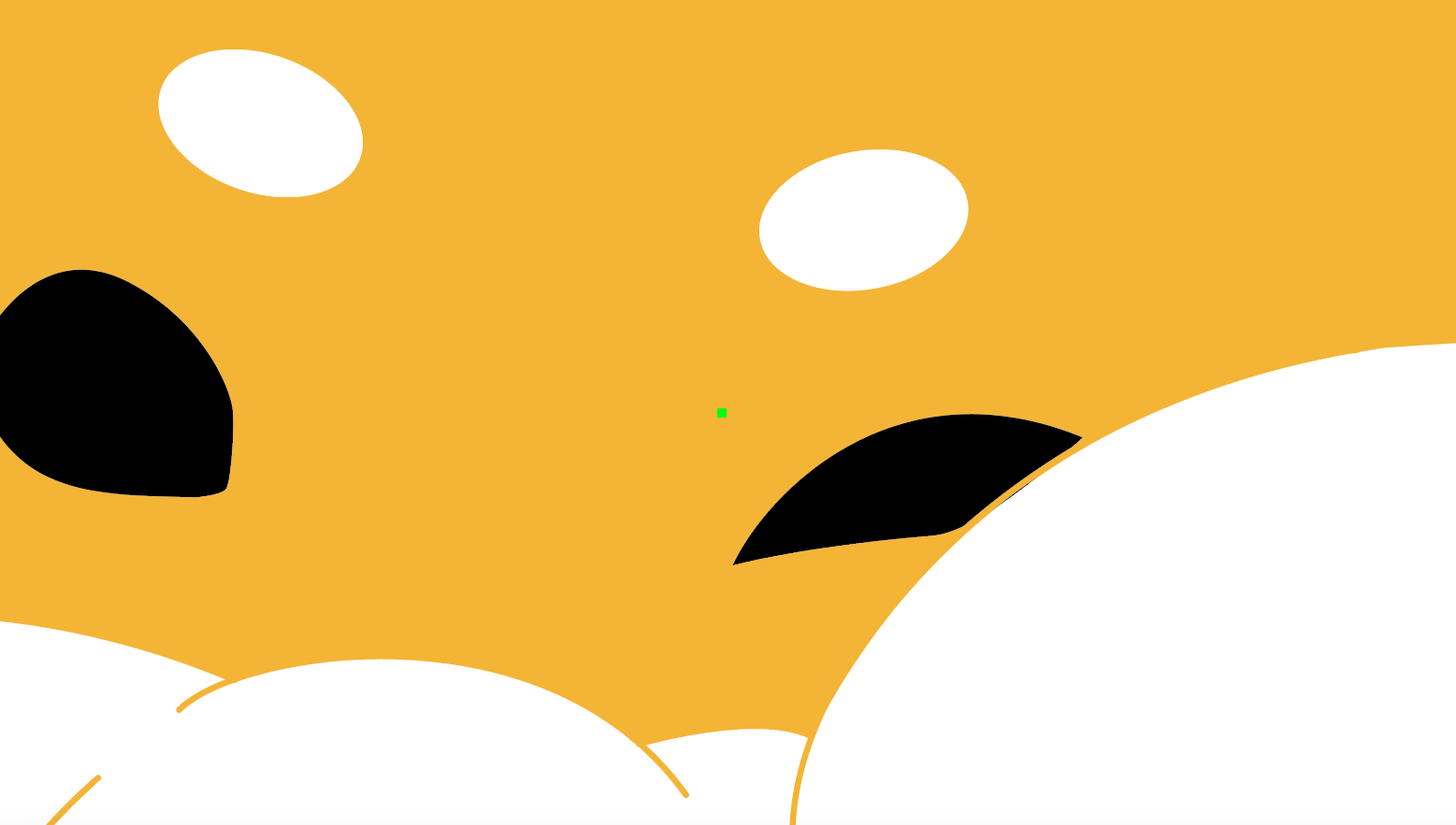 スクリーンショット 2022-12-28 15.39.22.png