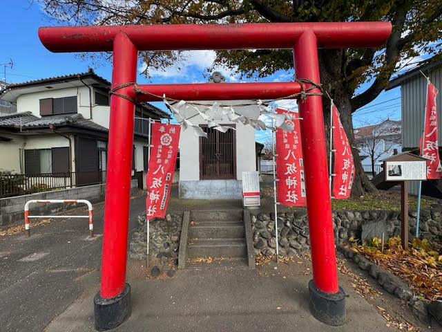新町八坂.jpg