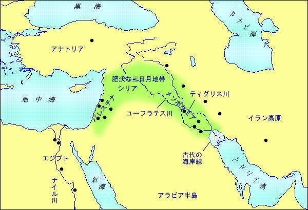 orient-iseki (1).jpg
