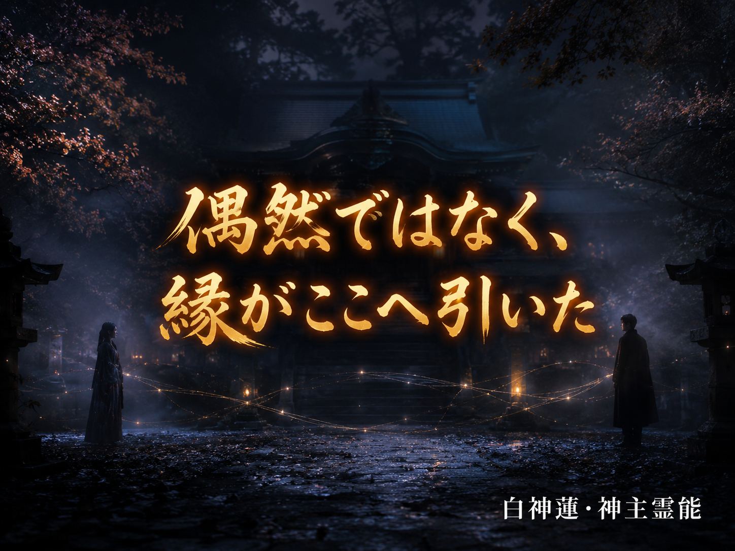 ChatGPT Image 2026年9月3日 08_53_53.png
