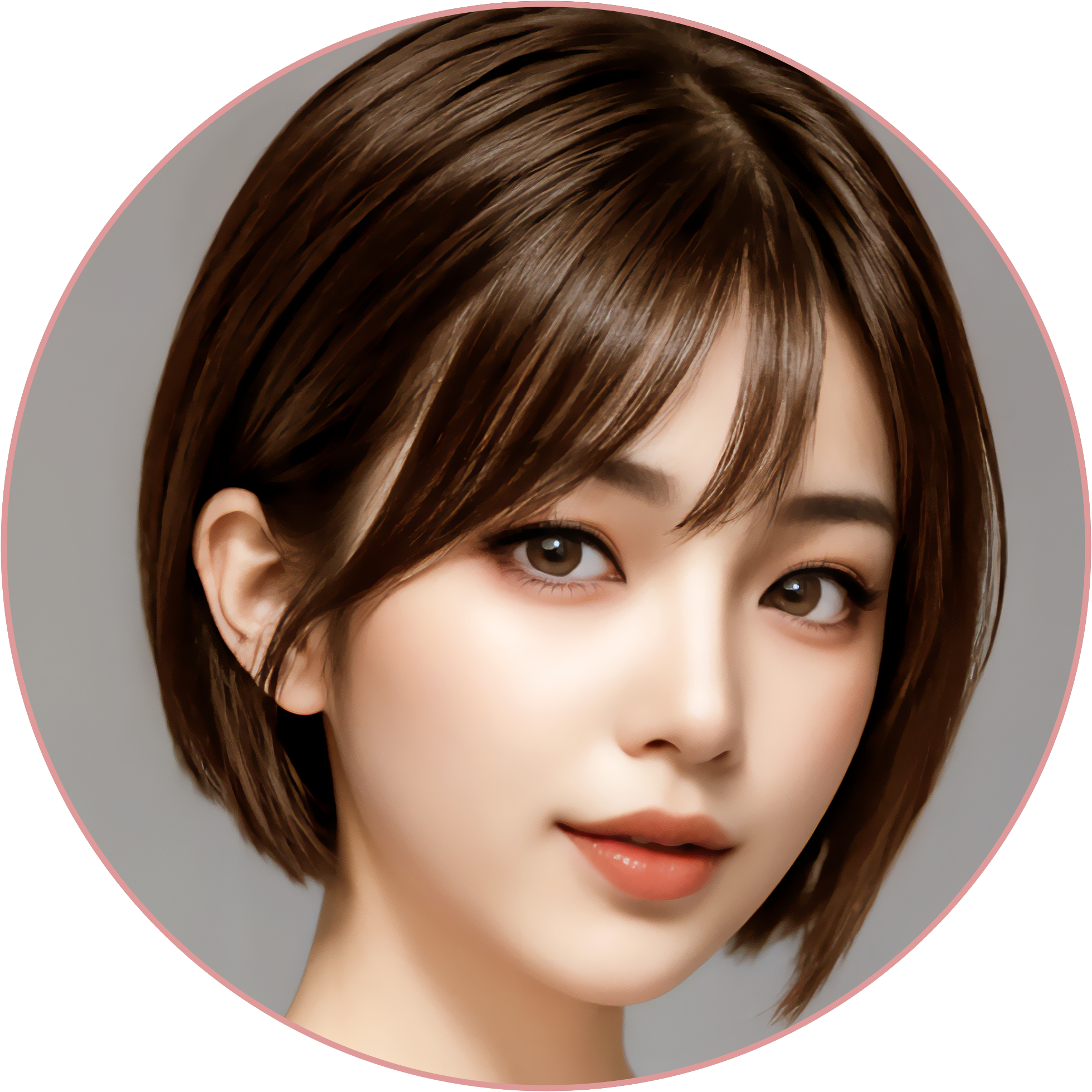 icon.png