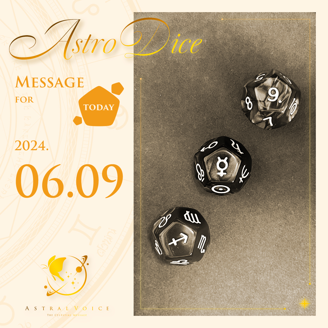 astrodice_today_ig_20240609.jpg