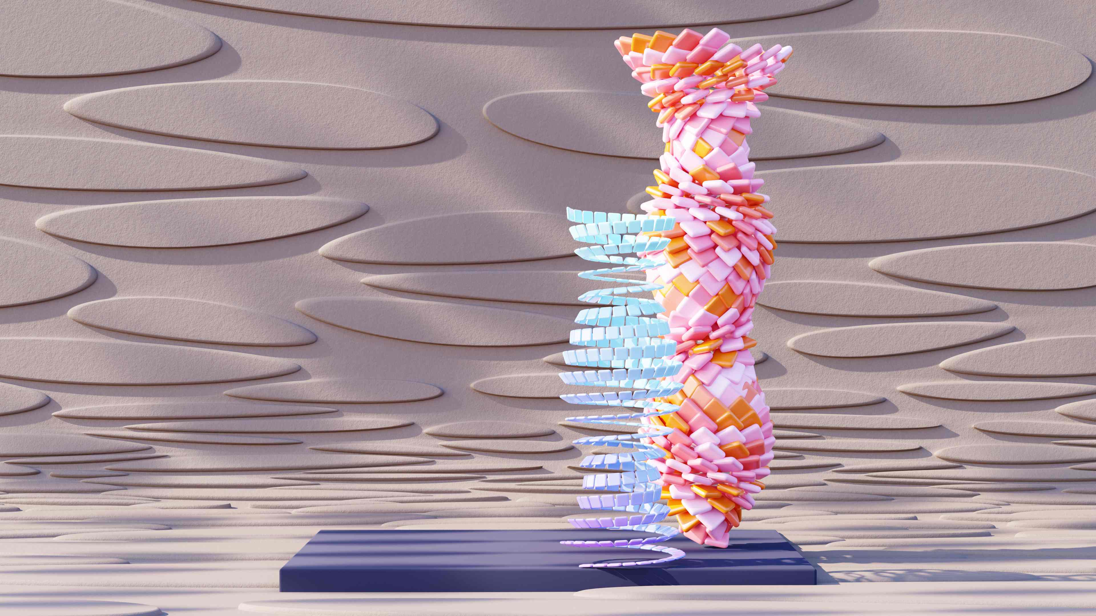 array5.png