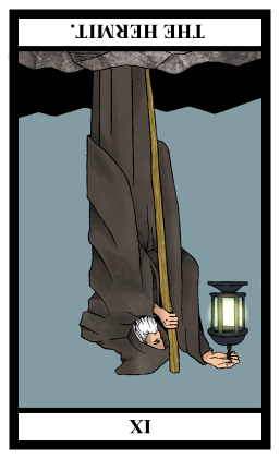 9_hermit逆位置.png