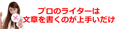 011.png