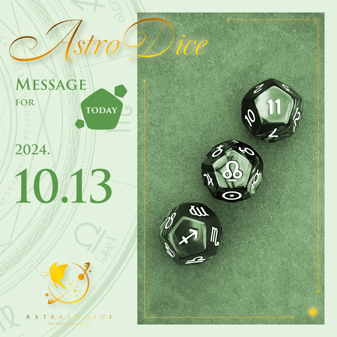 astrodice_today_ig_20241013.jpg