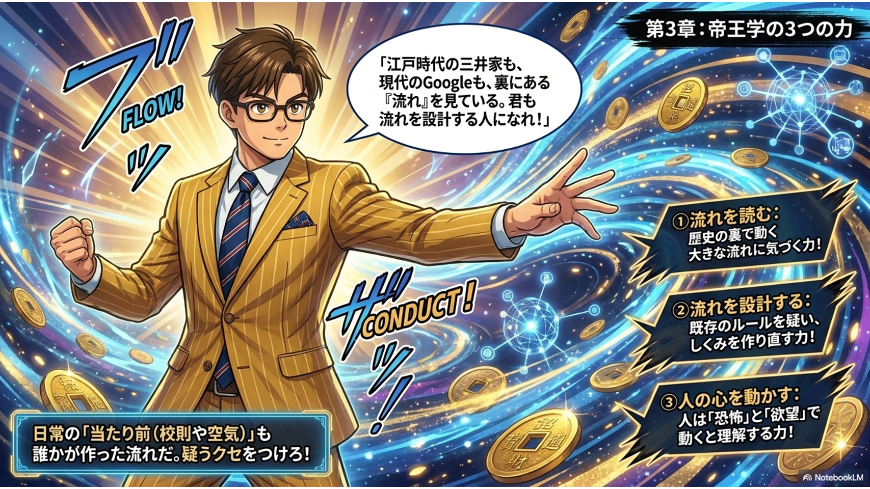 スライド5.PNG