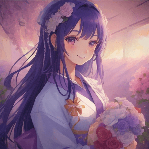 結婚式11.png