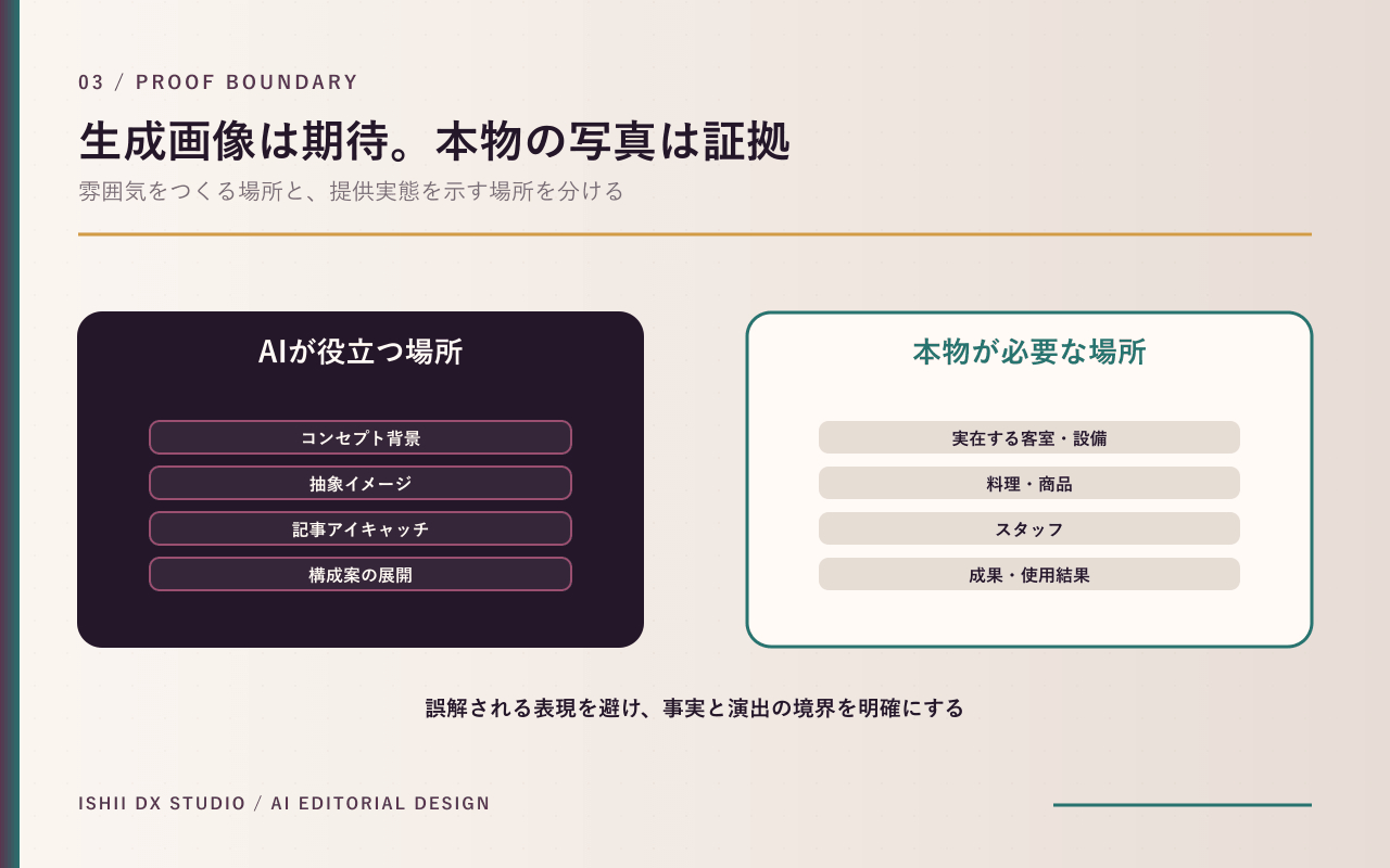 04-proof-boundary.png