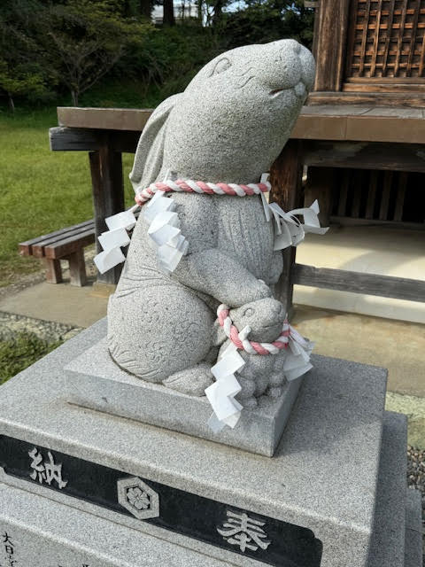 狛兎.jpg