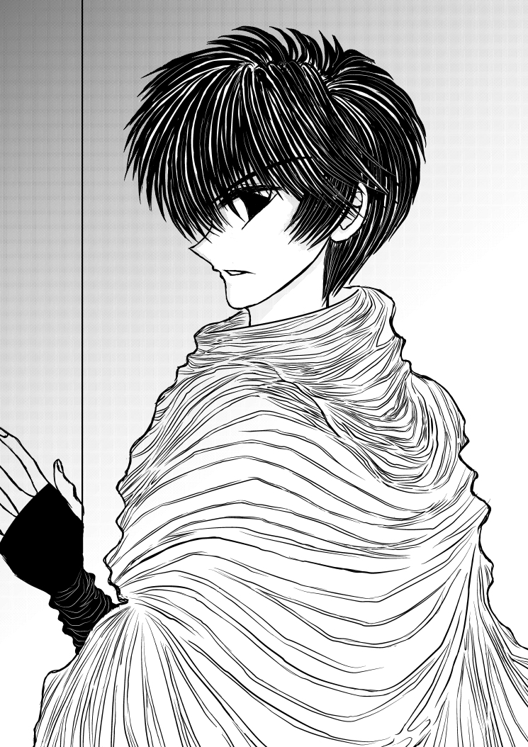AGE第6話ココナラ投稿用_002.jpg