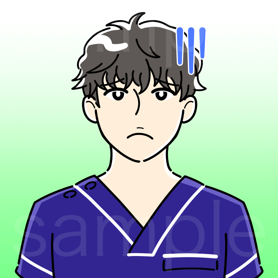 202408_icon3_sample.jpg