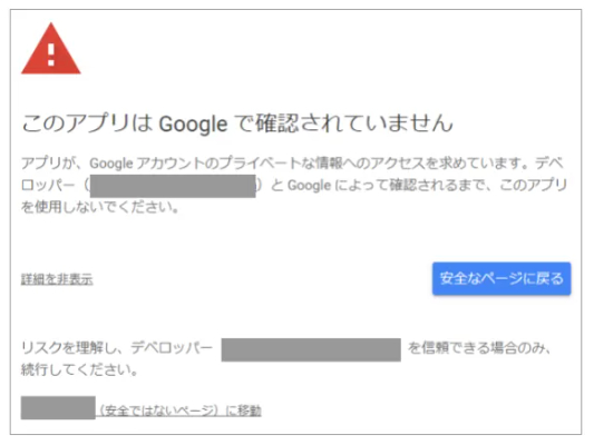 Screenshot 2025-01-28 07.26.05.png