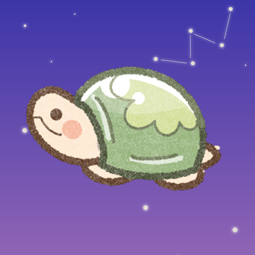 ココナラアイコン.jpg
