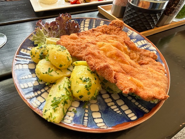 シュニッチェル.jpg