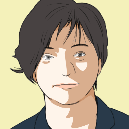 20220824 miuradaichi.png