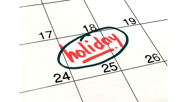 ブログ　20240224 (8).jpg