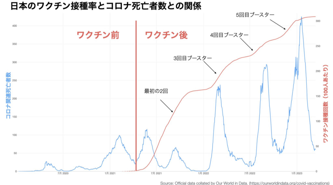 E7074EB0-85C4-490C-9CA8-F1AFEE1519A9.jpeg