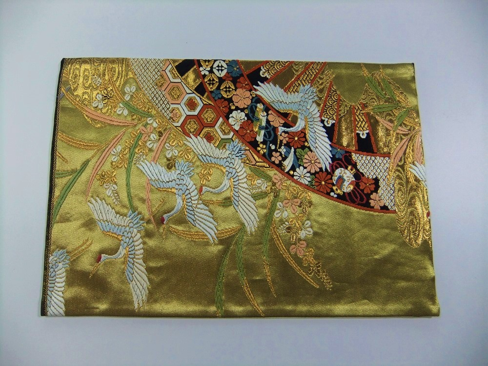 DSCF6733.jpg