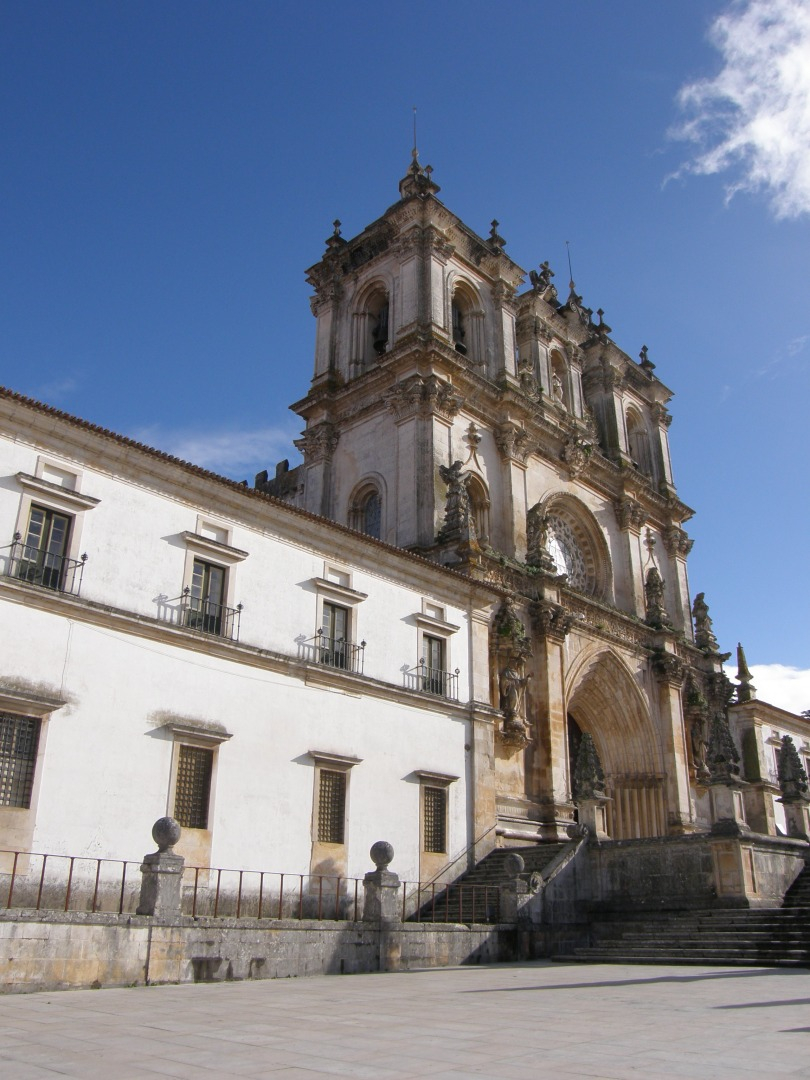 P1251270.JPG
