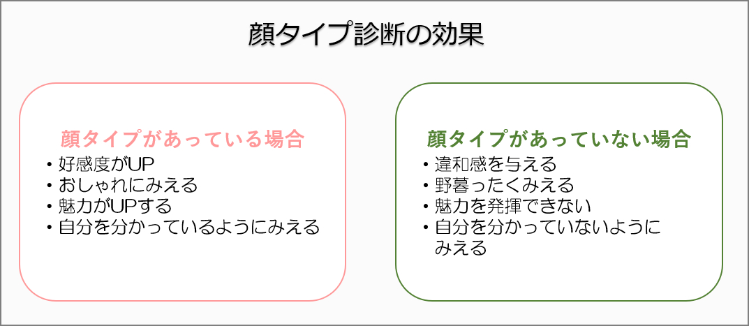 図1.png
