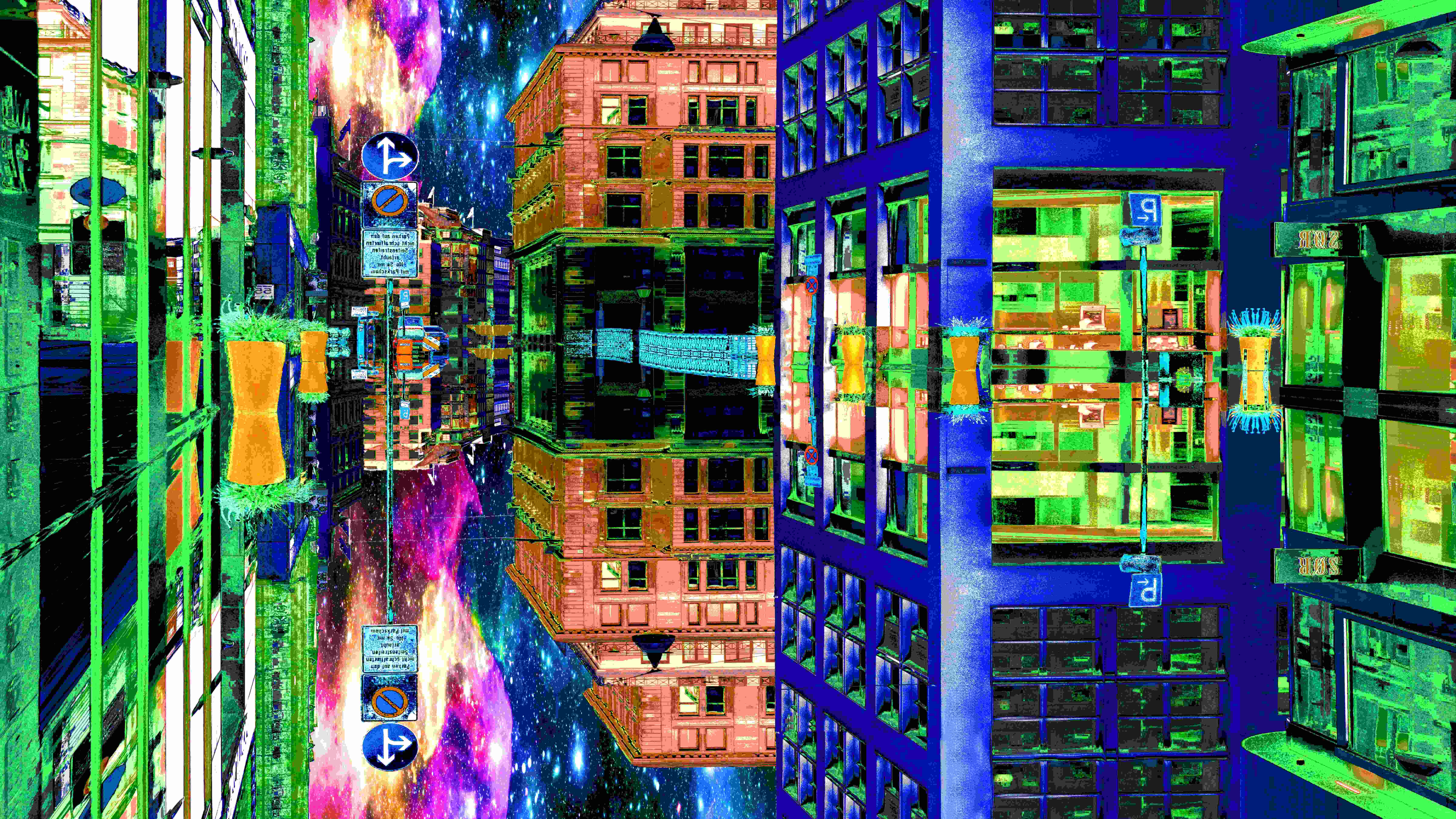 PIXTA12-13-3 背景のみ_MoreDetail-v3_x1_9600x5400_2pass_MoreDetail-v3.jpeg