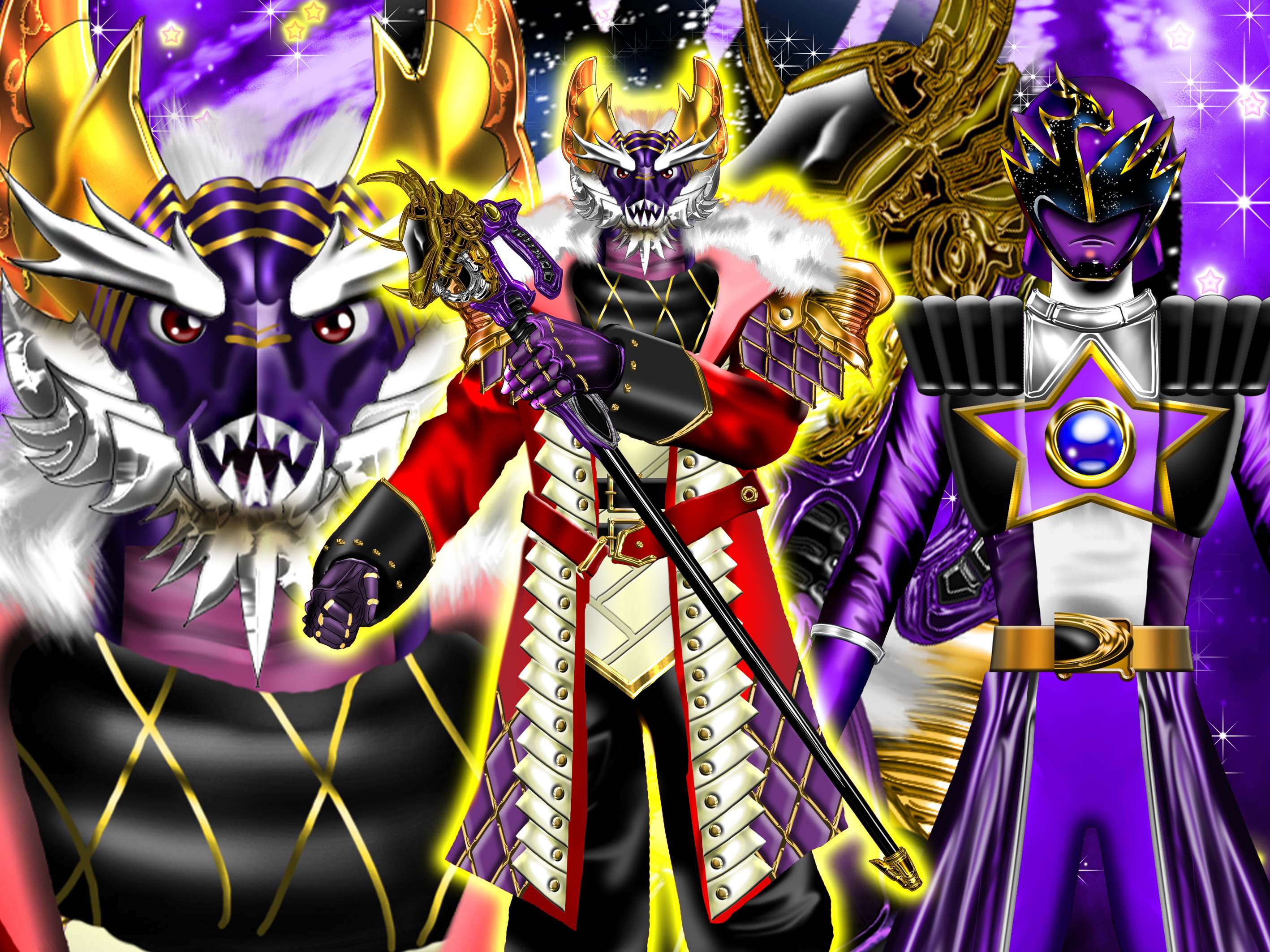 sentai-kyuuranger-shourinpo-birthday-2020-0909-x1000.jpg