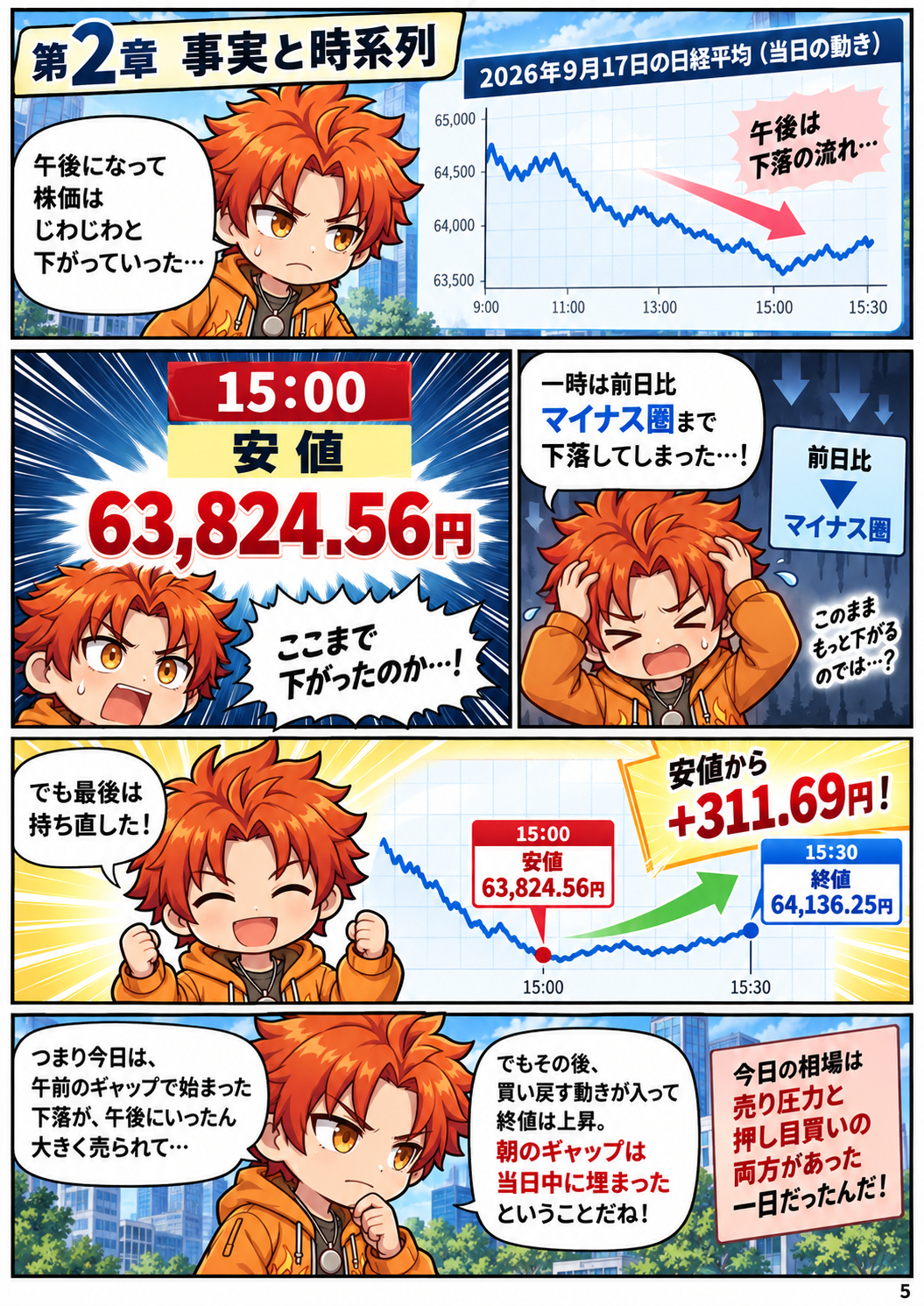 05.png