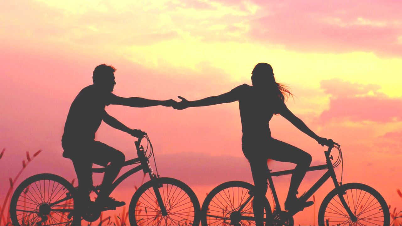 初心者Webライター 収入を倍増させる専門分野の作り方 5ステップ (3).jpg