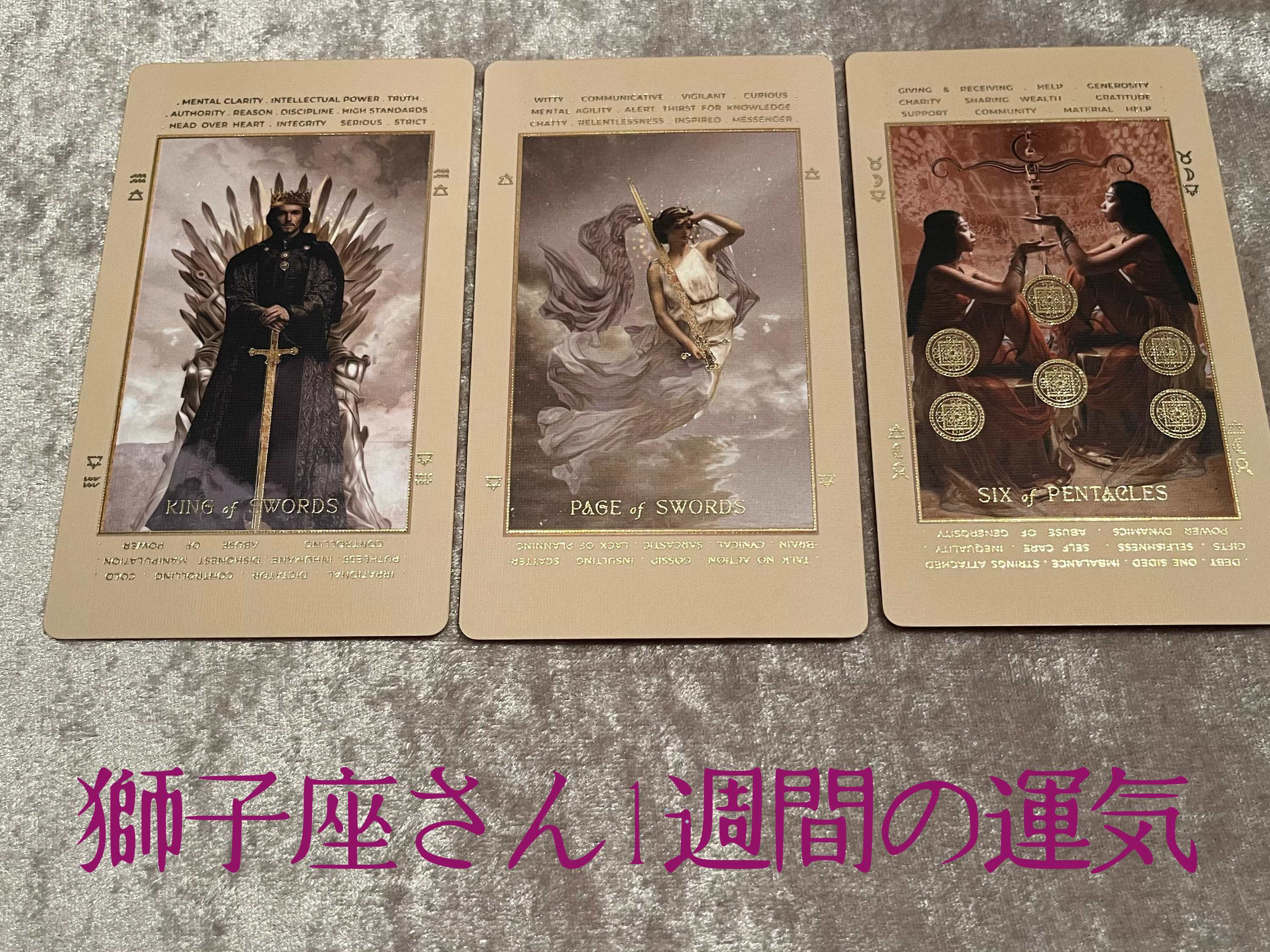 無題5_20241012094350.png