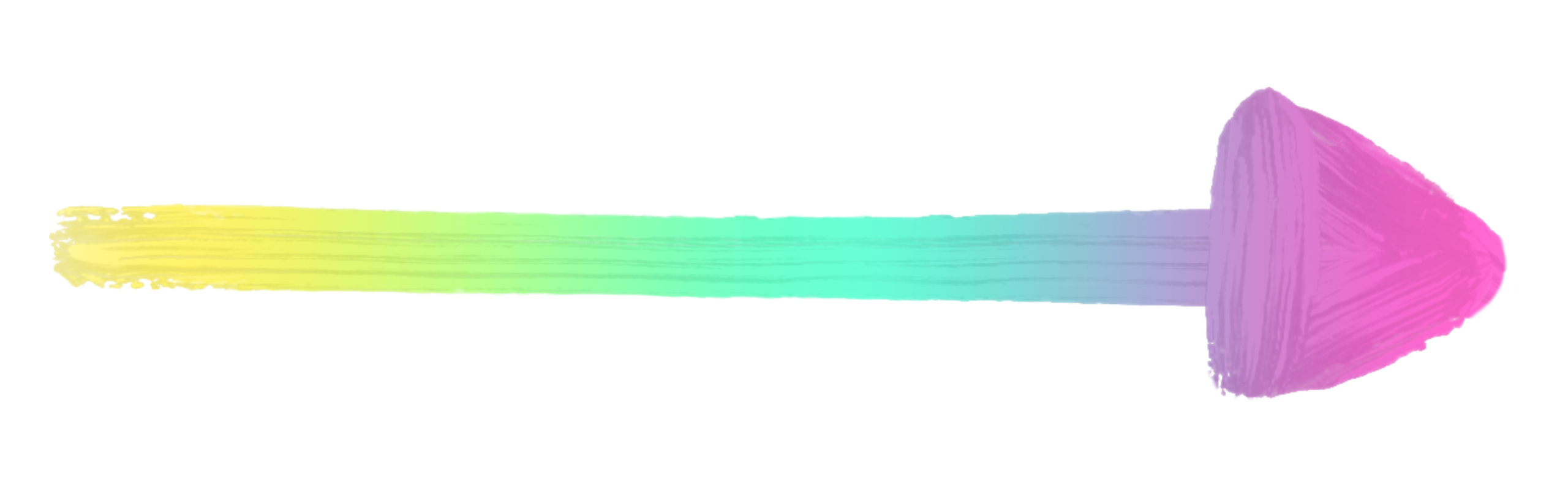 虹線.png