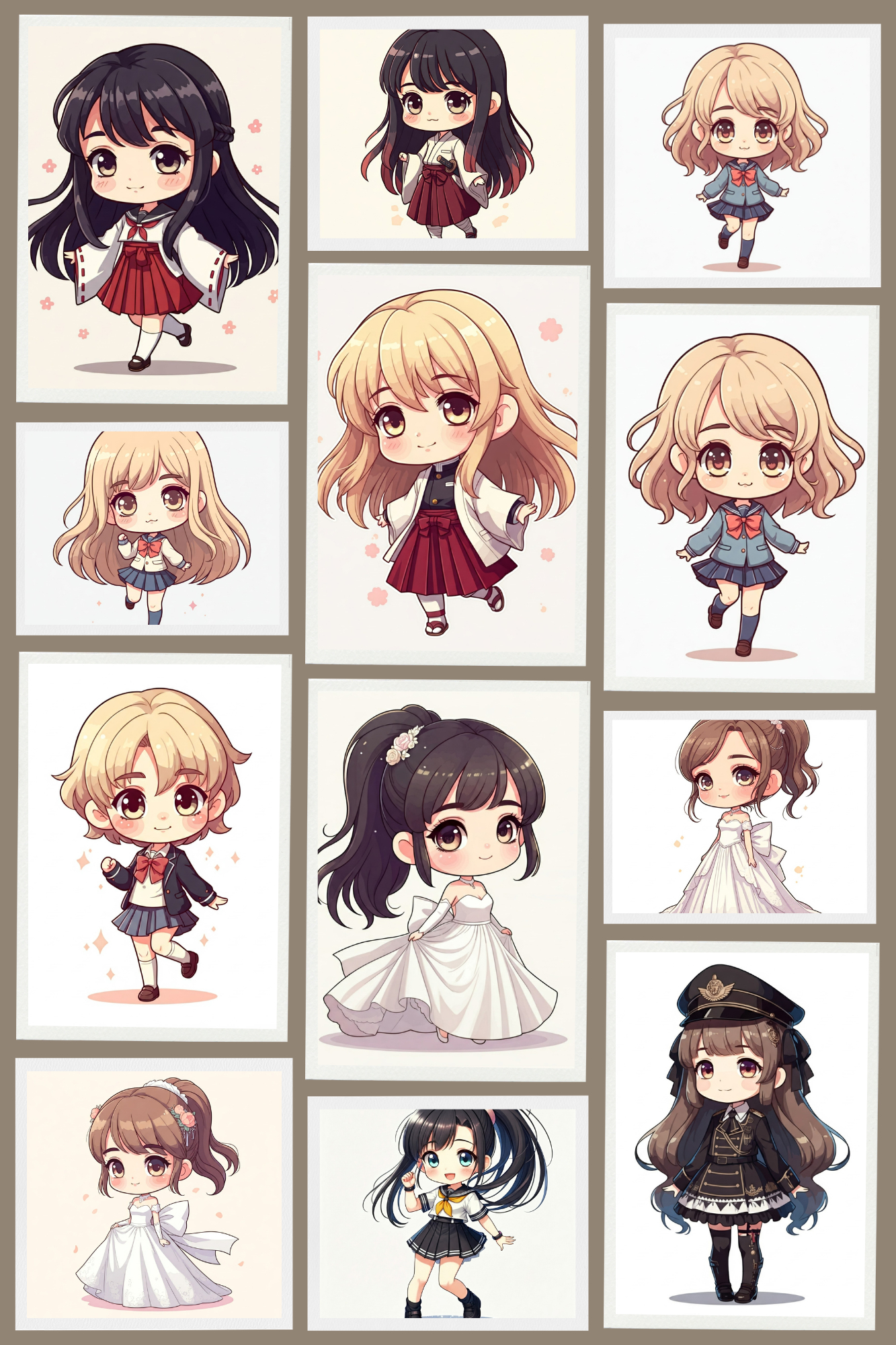 名称未設定のデザイン (1).png